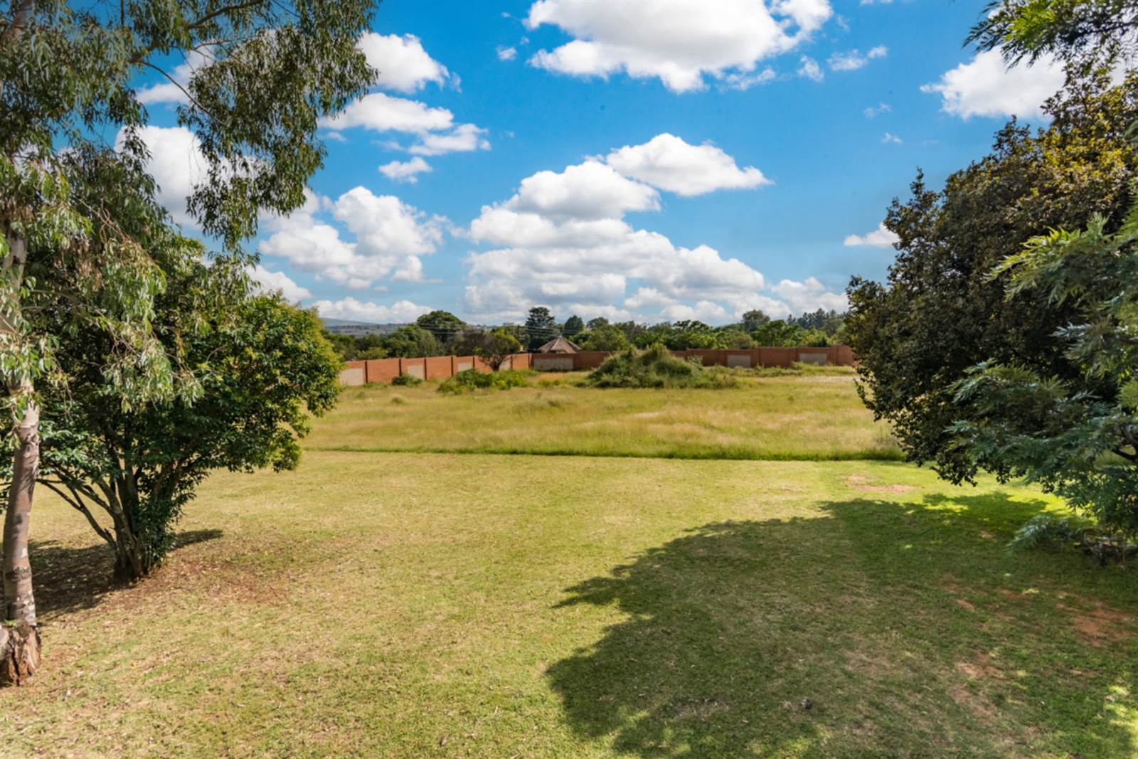 3 ha Land available in Muldersdrift photo number 16