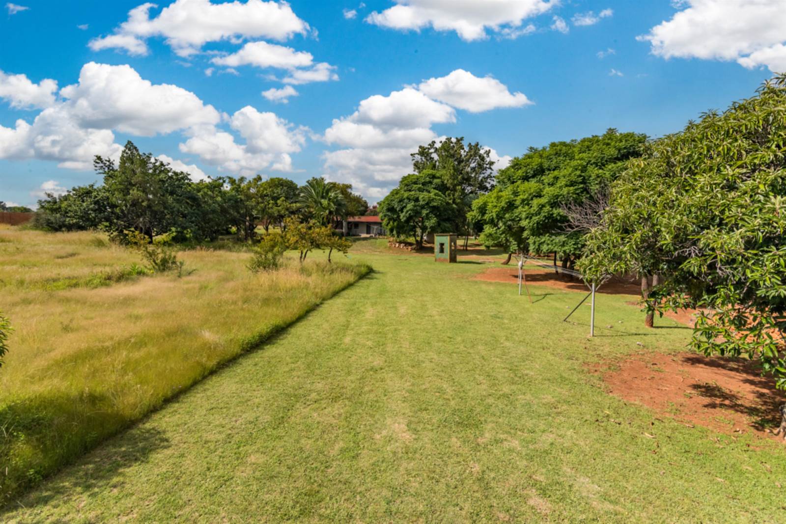 3 ha Land available in Muldersdrift photo number 17