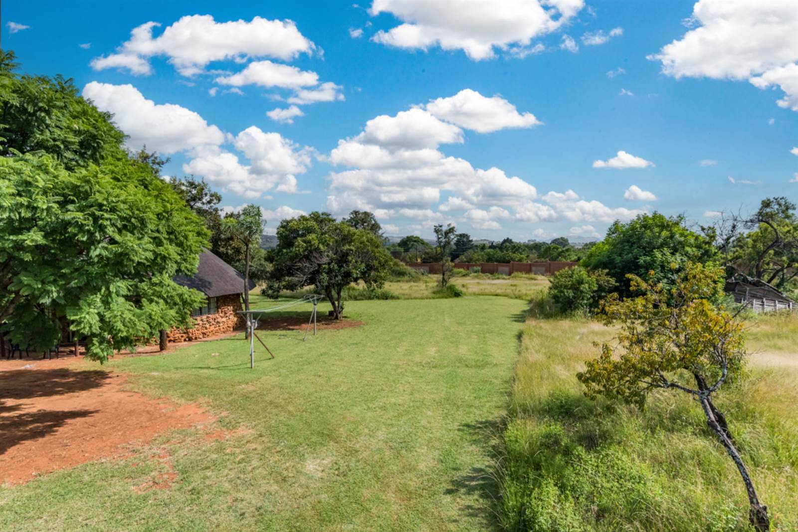 3 ha Land available in Muldersdrift photo number 18