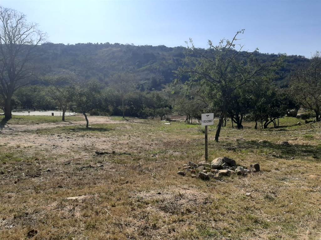 983 m² Land available in The Rest Nature Estate photo number 5