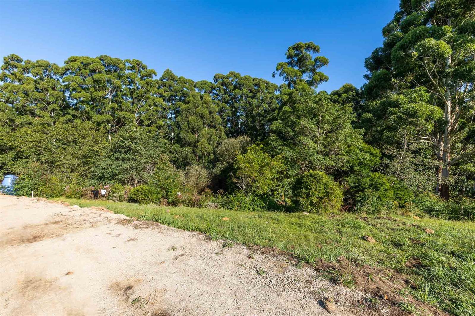 462 m² Land available in Heather Park photo number 15