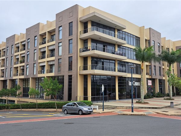 131 m² Office Space 131 m² Office Space