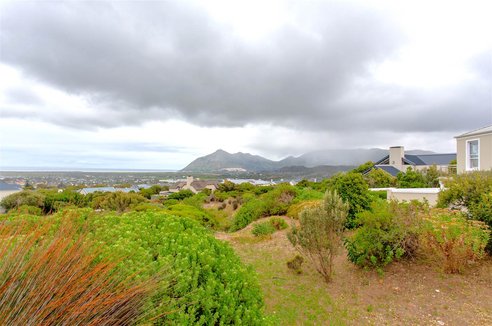 5 Bed House in Fish Hoek photo number 21