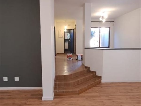 3 Bedroom Cluster 3 Bedroom Cluster