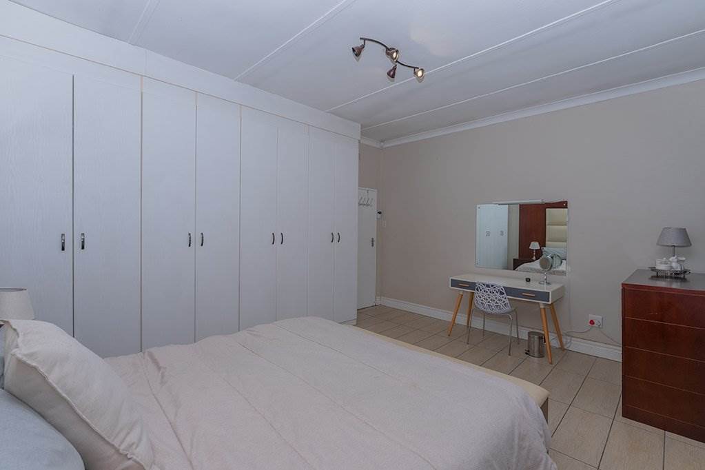 3 Bed House in Edenvale photo number 10