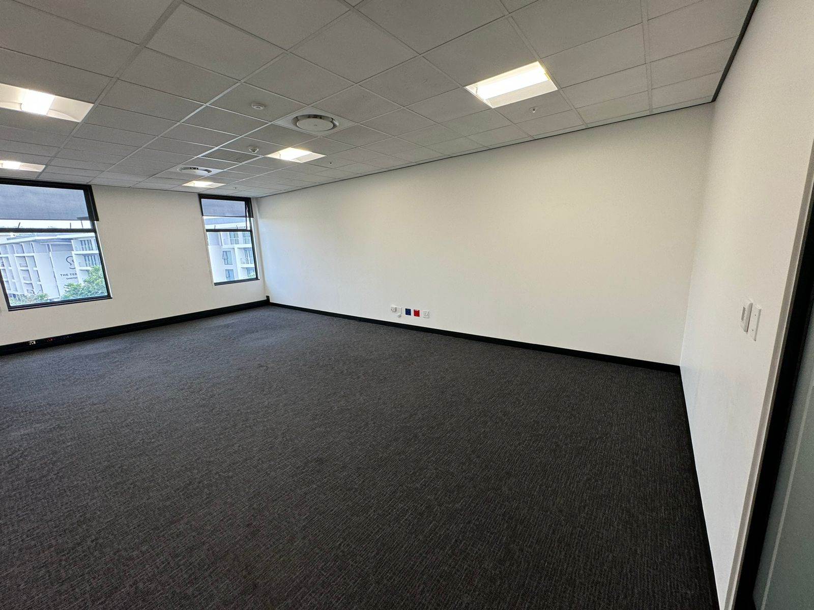 72  m² Commercial space in Sandown photo number 9