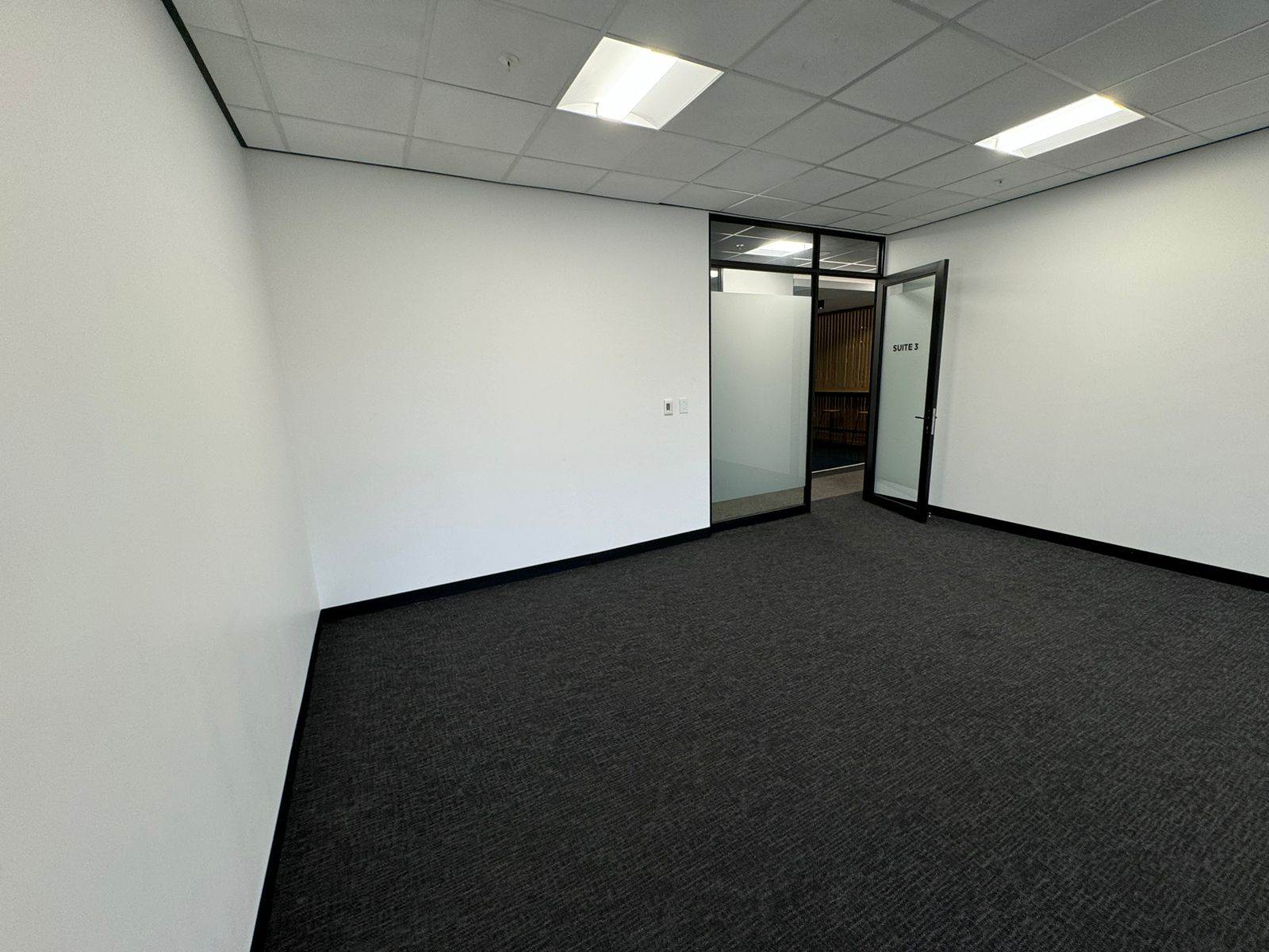 72  m² Commercial space in Sandown photo number 12