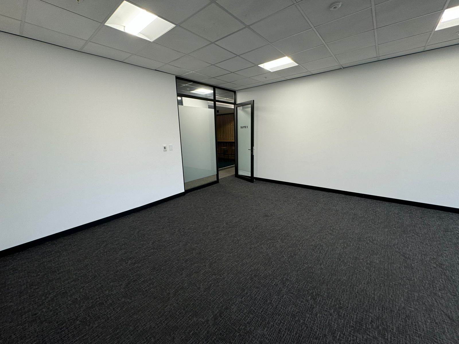 72  m² Commercial space in Sandown photo number 13