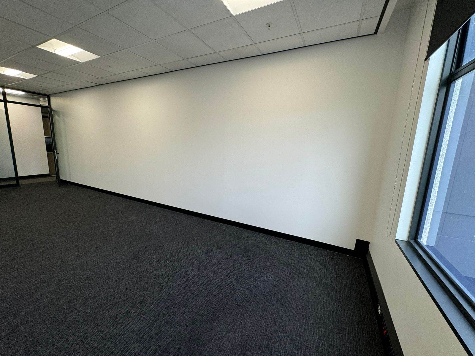 72  m² Commercial space in Sandown photo number 18