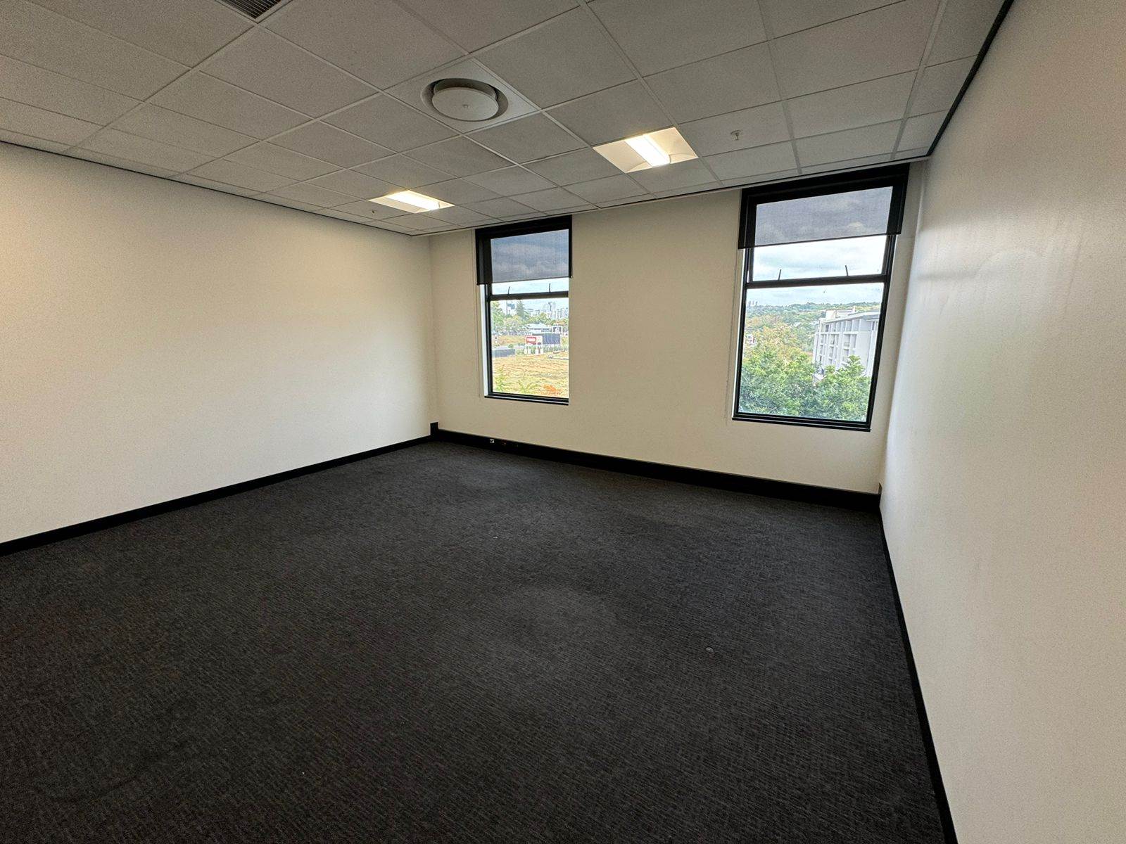 72  m² Commercial space in Sandown photo number 20