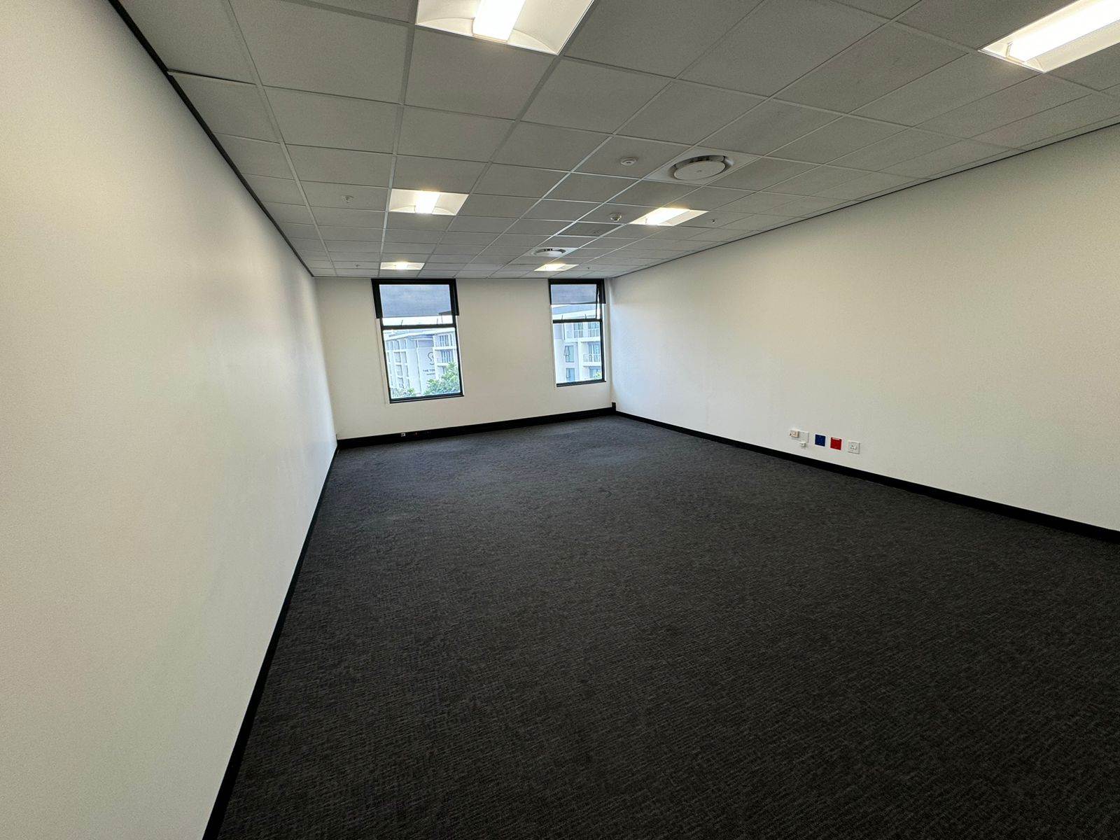 72  m² Commercial space in Sandown photo number 10