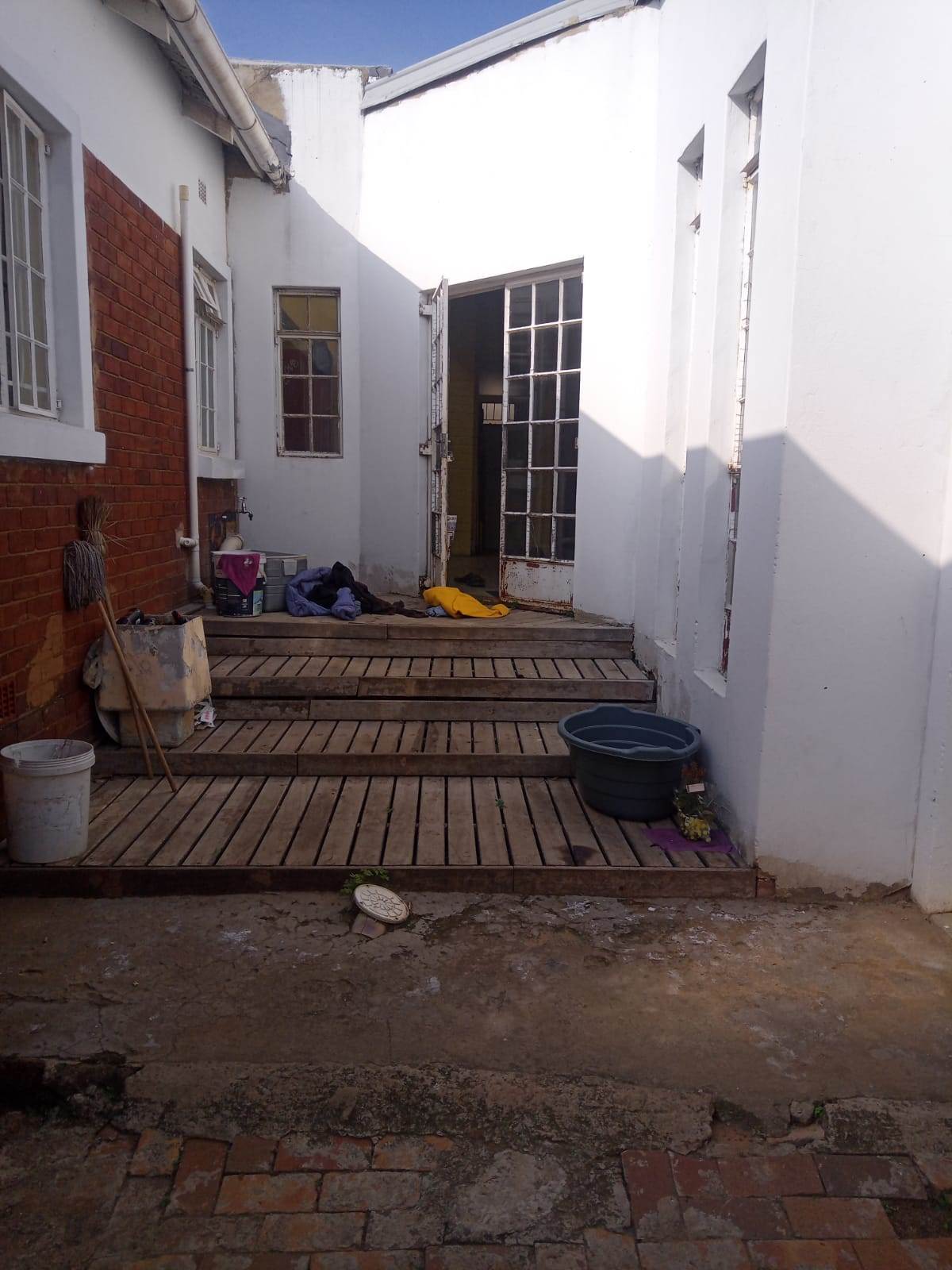 3 Bed House in Rosettenville photo number 10