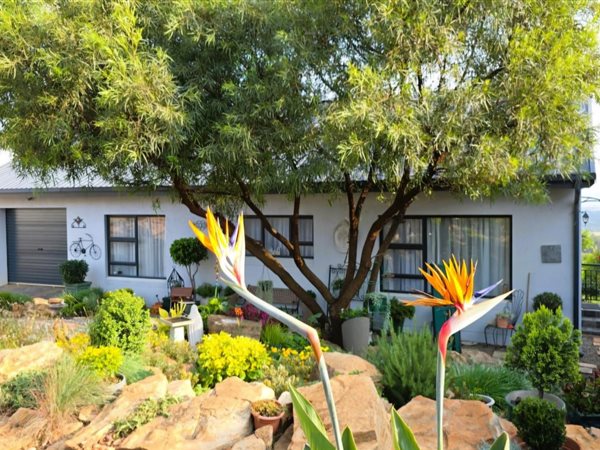 2 Bedroom House 2 Bedroom House