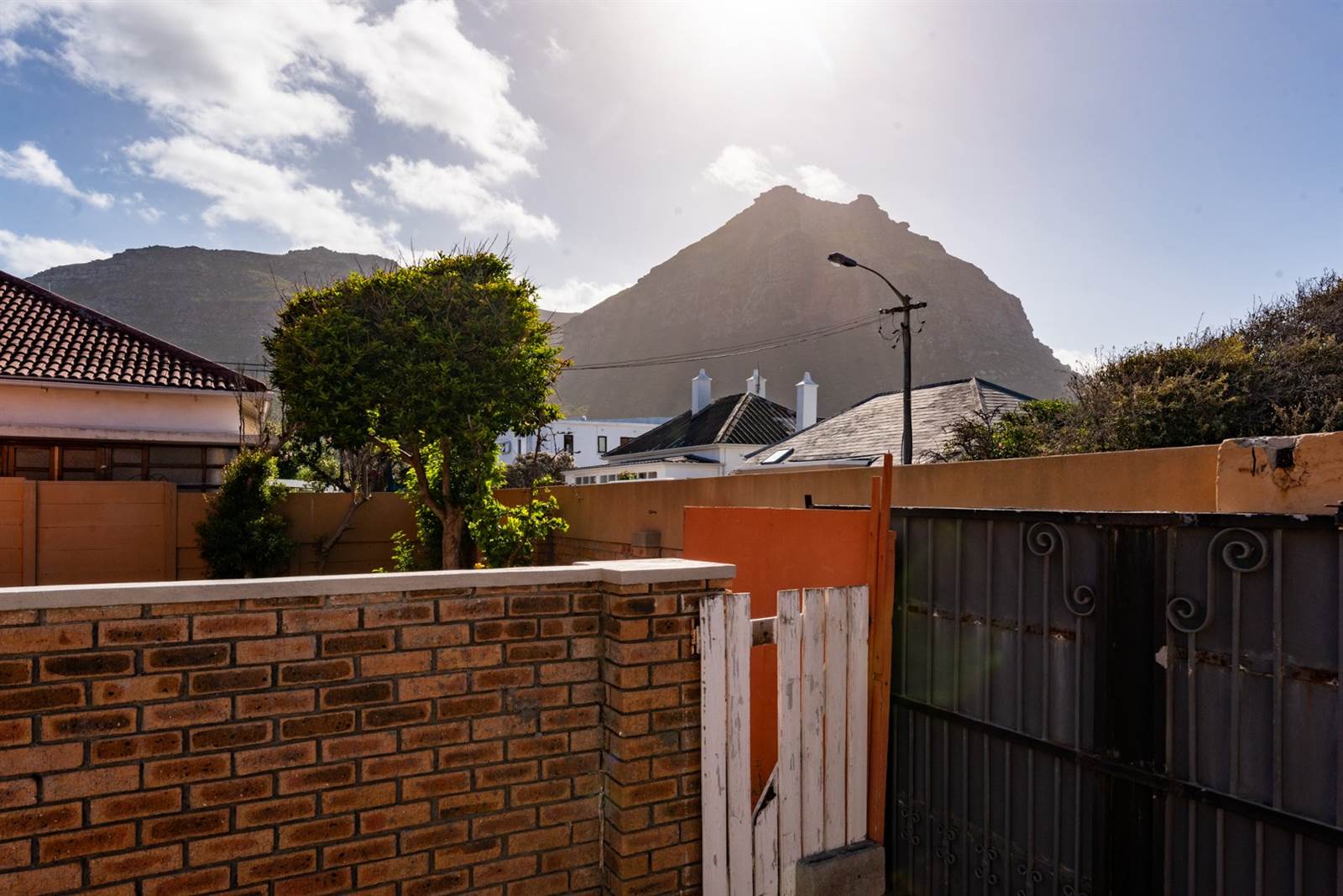 5 Bed House in Muizenberg photo number 20