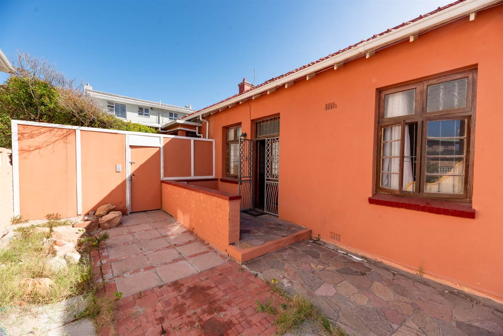 5 Bed House in Muizenberg photo number 11