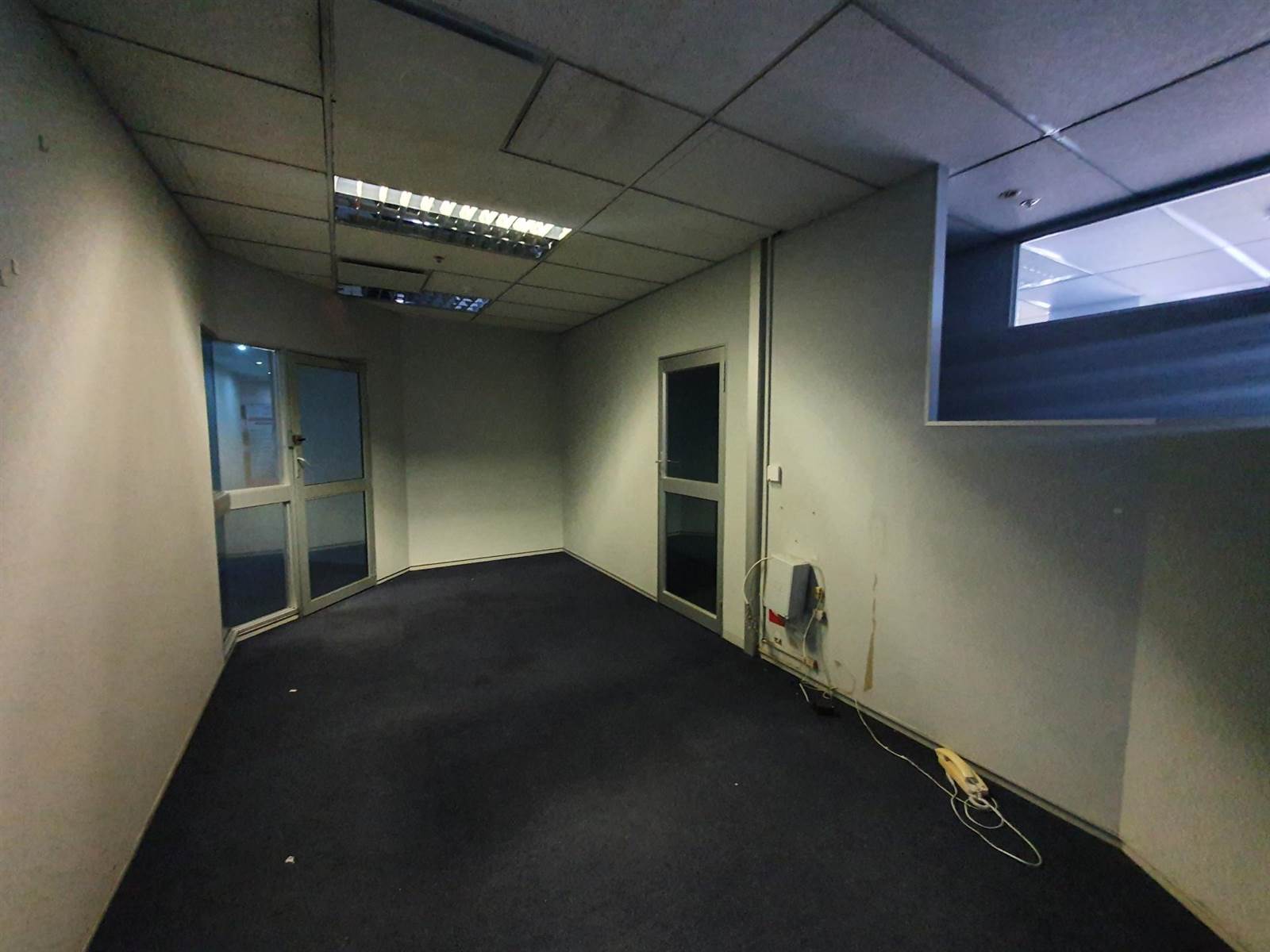 88  m² Office Space in Durban CBD photo number 2