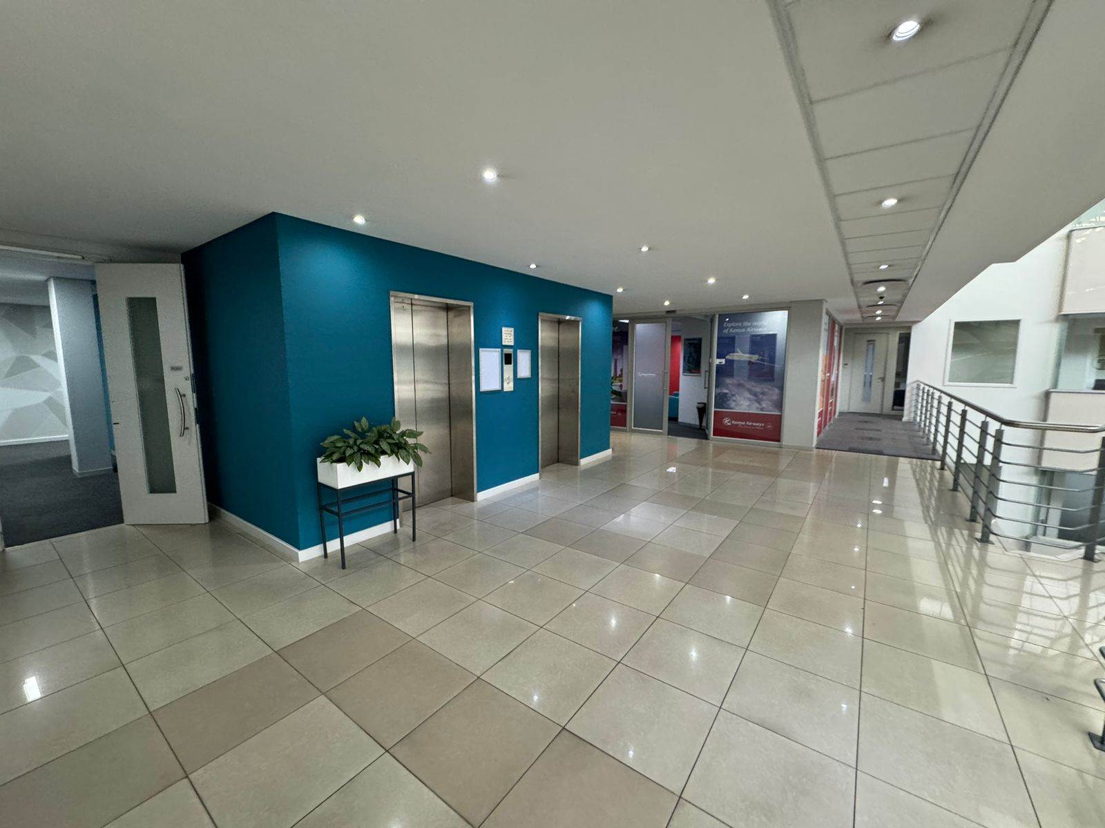 70  m² Commercial space in Sandown photo number 10