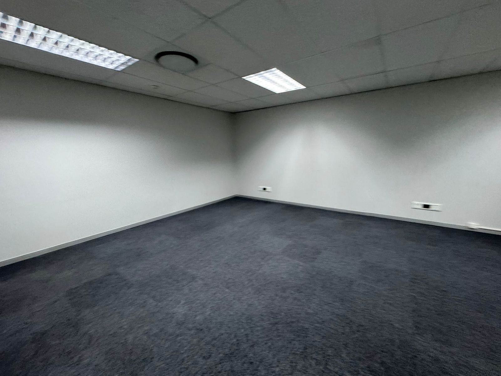70  m² Commercial space in Sandown photo number 18