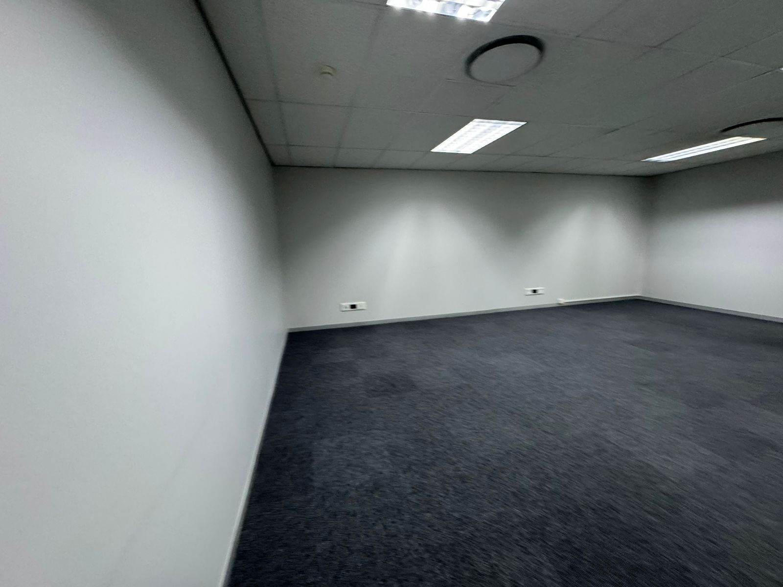 70  m² Commercial space in Sandown photo number 20