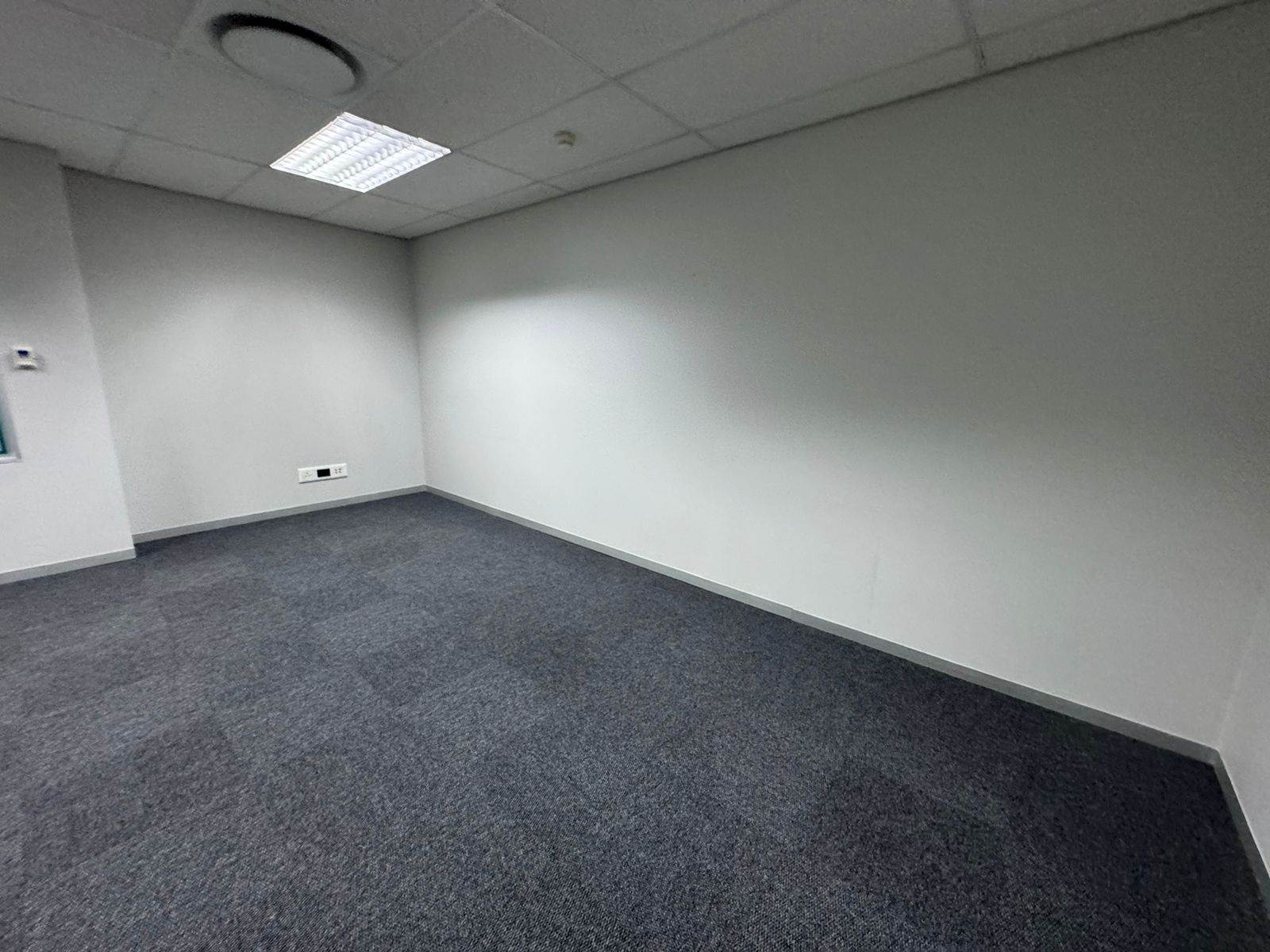 70  m² Commercial space in Sandown photo number 21