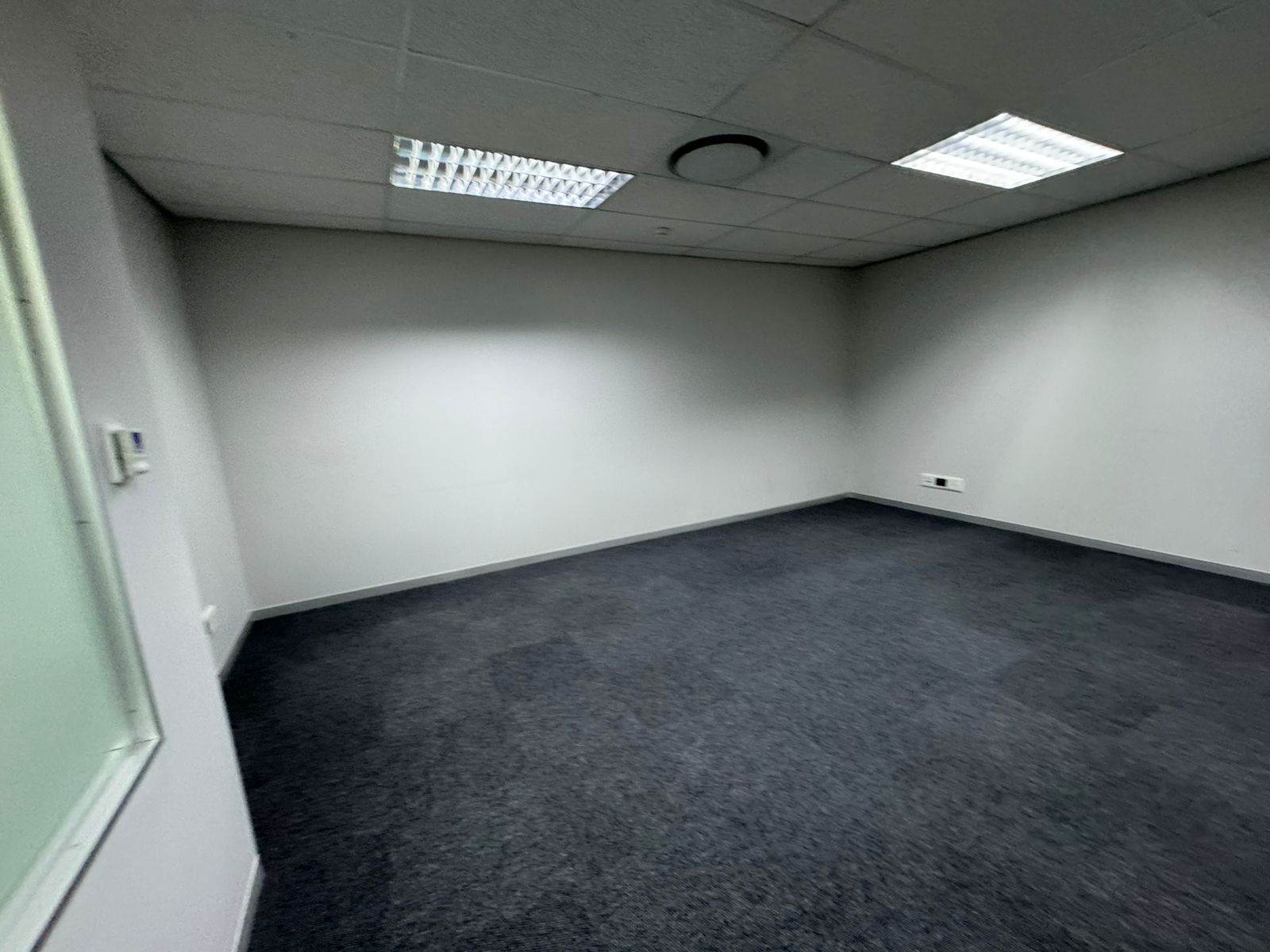 70  m² Commercial space in Sandown photo number 14