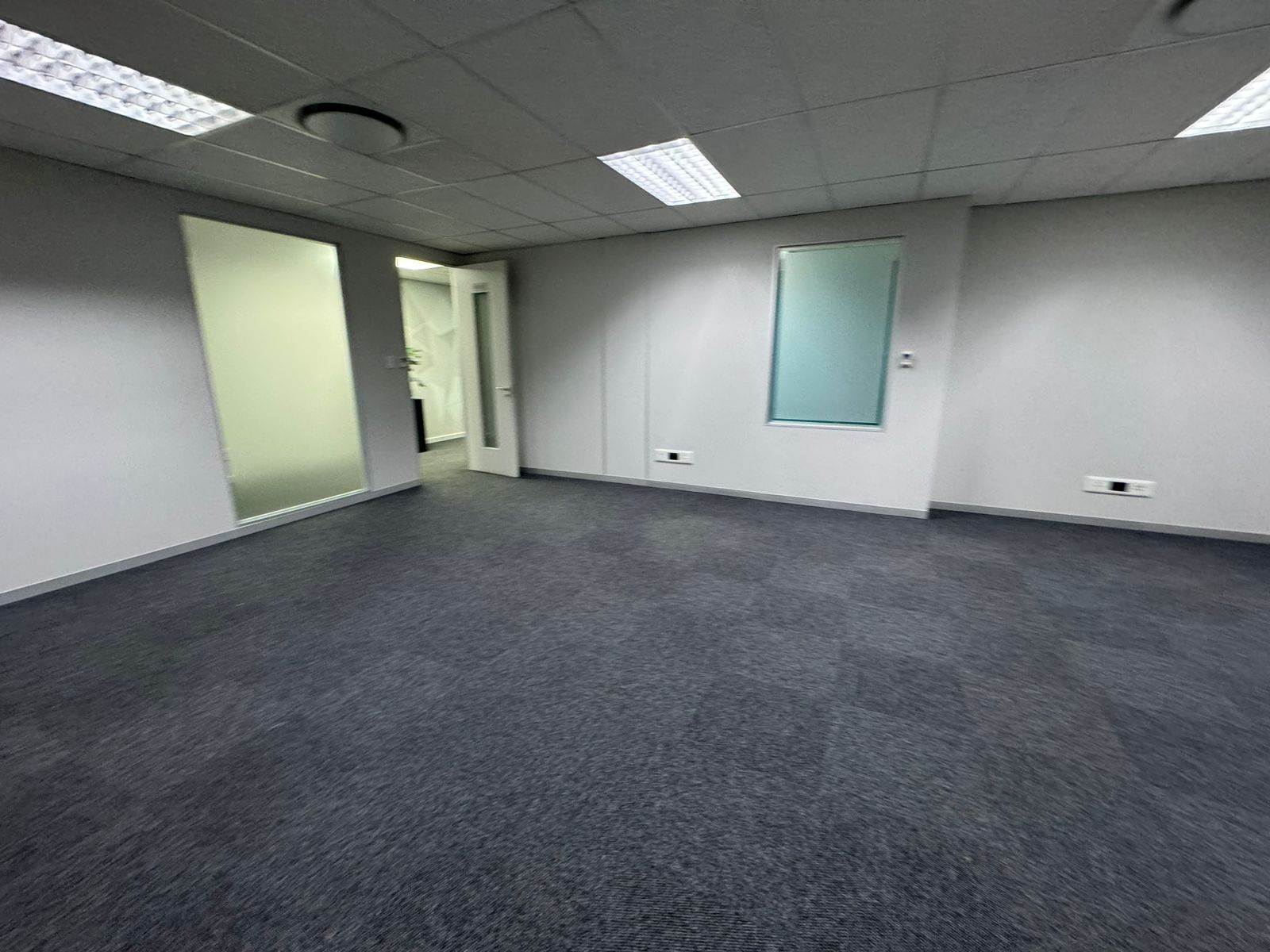 70  m² Commercial space in Sandown photo number 23