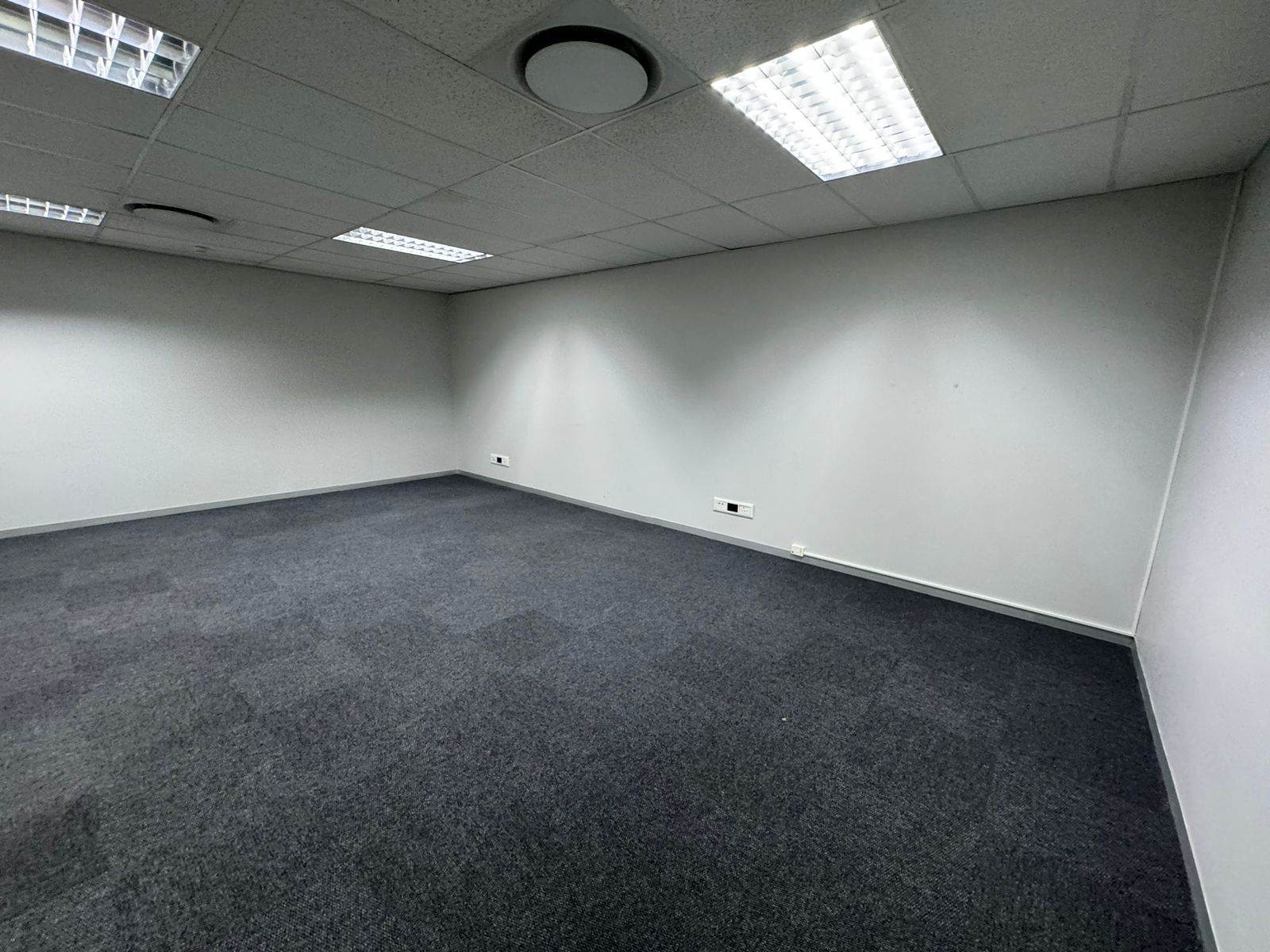 70  m² Commercial space in Sandown photo number 15