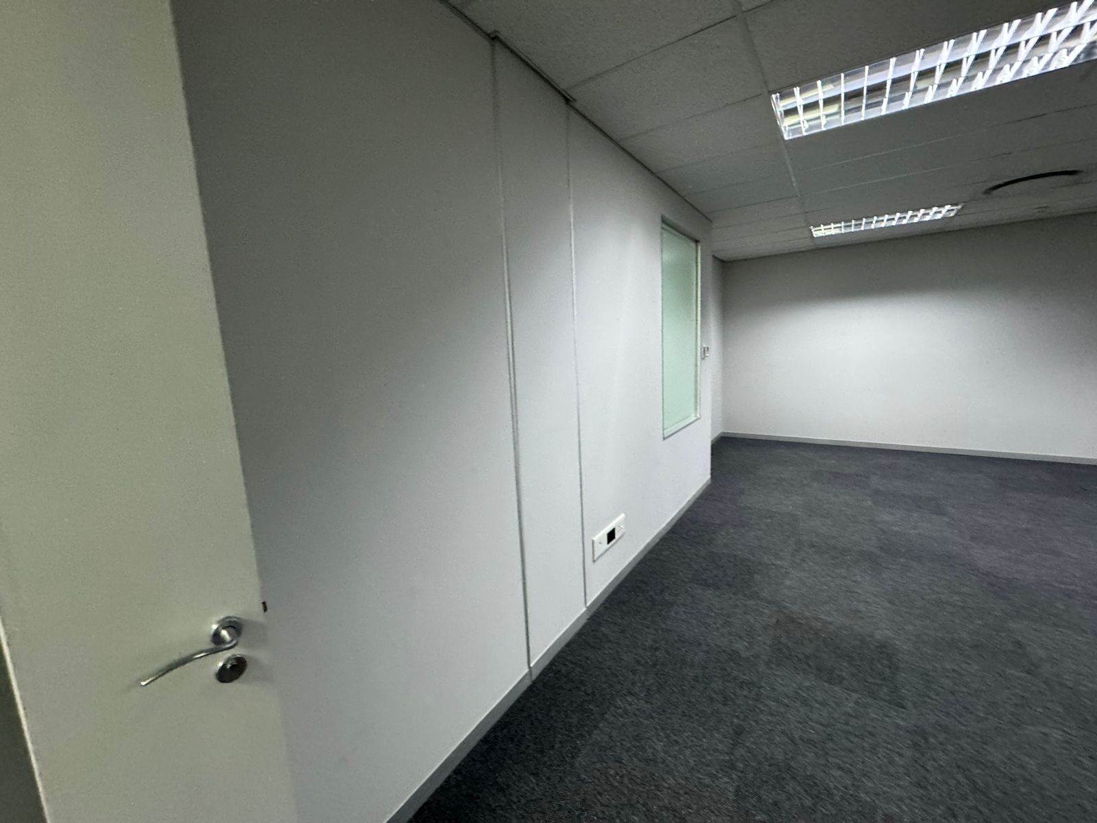 70  m² Commercial space in Sandown photo number 22