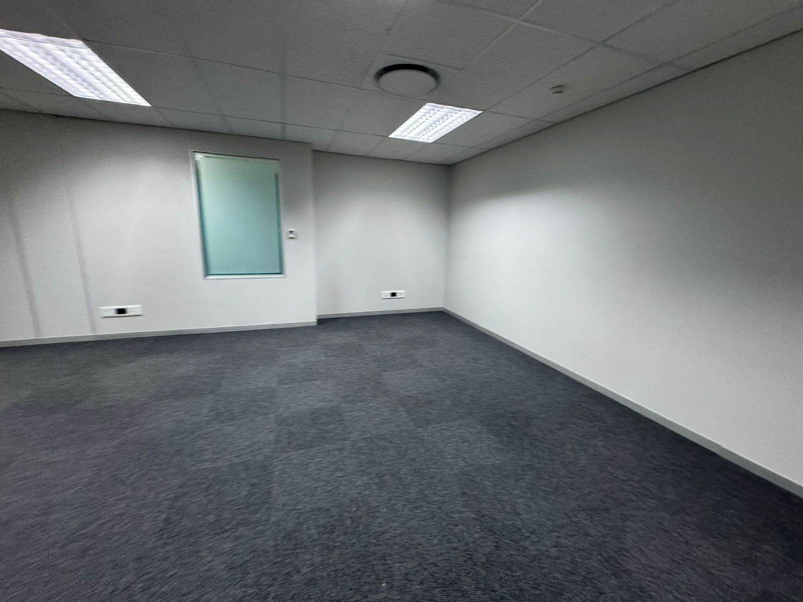 70  m² Commercial space in Sandown photo number 28