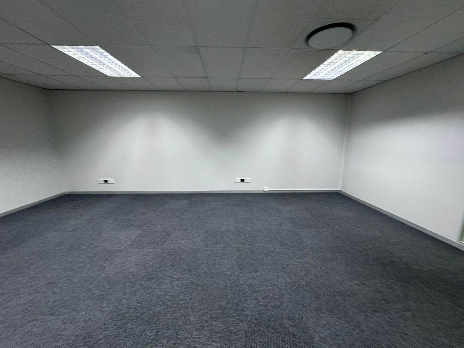 70  m² Commercial space in Sandown photo number 27