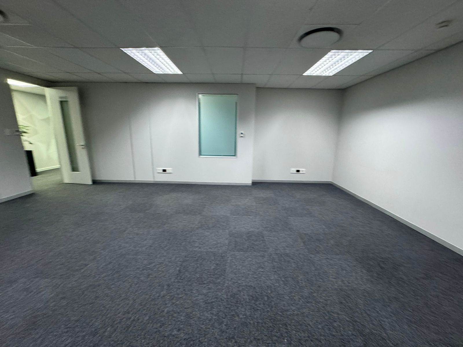 70  m² Commercial space in Sandown photo number 26