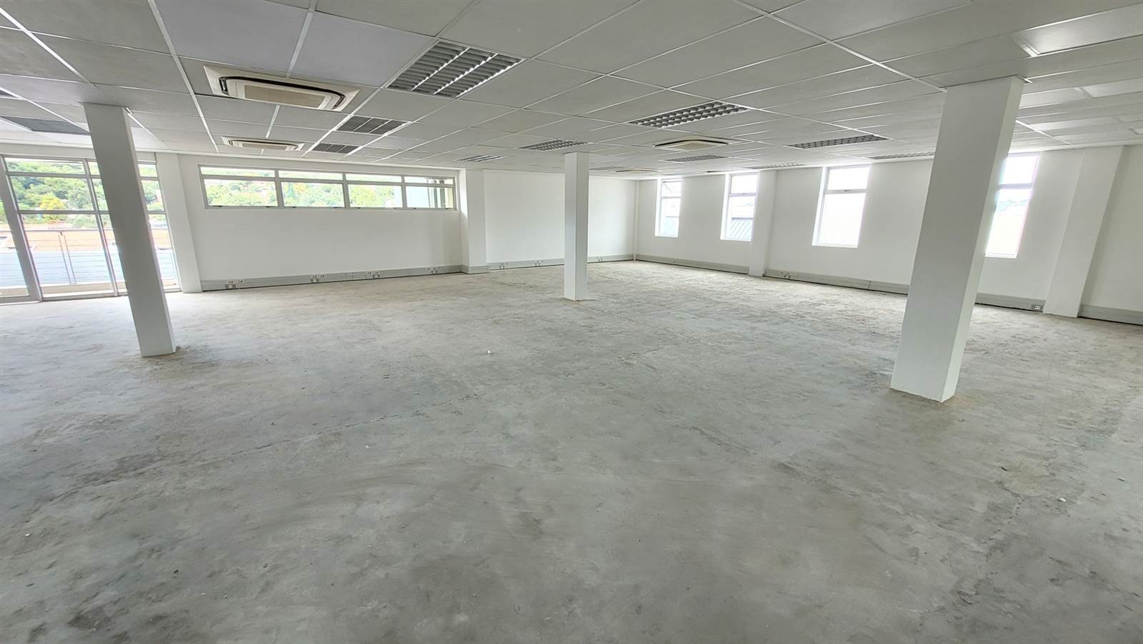 251  m² Office Space in Lynnwood Manor photo number 12