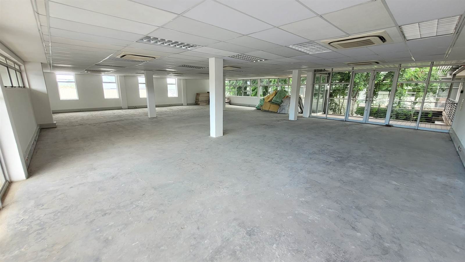 251  m² Office Space in Lynnwood Manor photo number 6