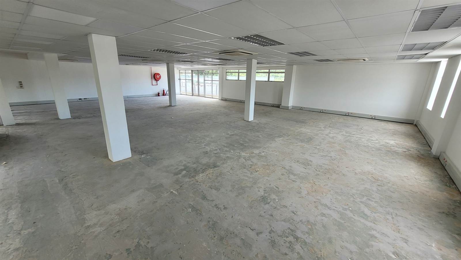 251  m² Office Space in Lynnwood Manor photo number 10