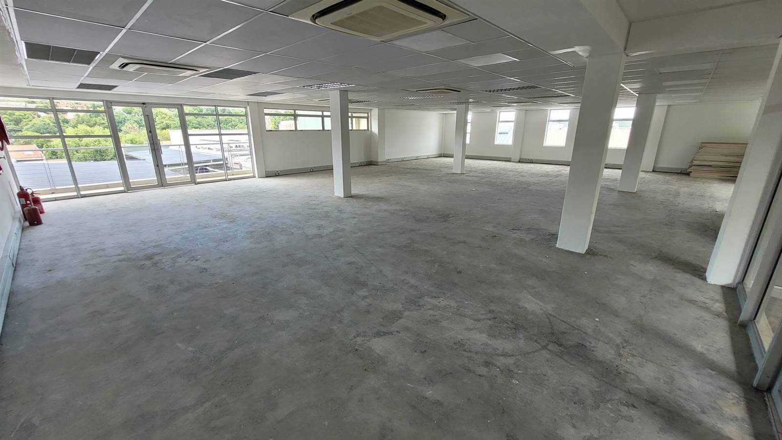 251  m² Office Space in Lynnwood Manor photo number 5