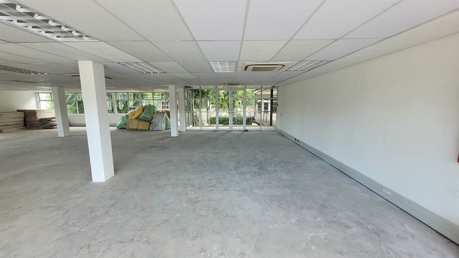 251  m² Office Space in Lynnwood Manor photo number 7
