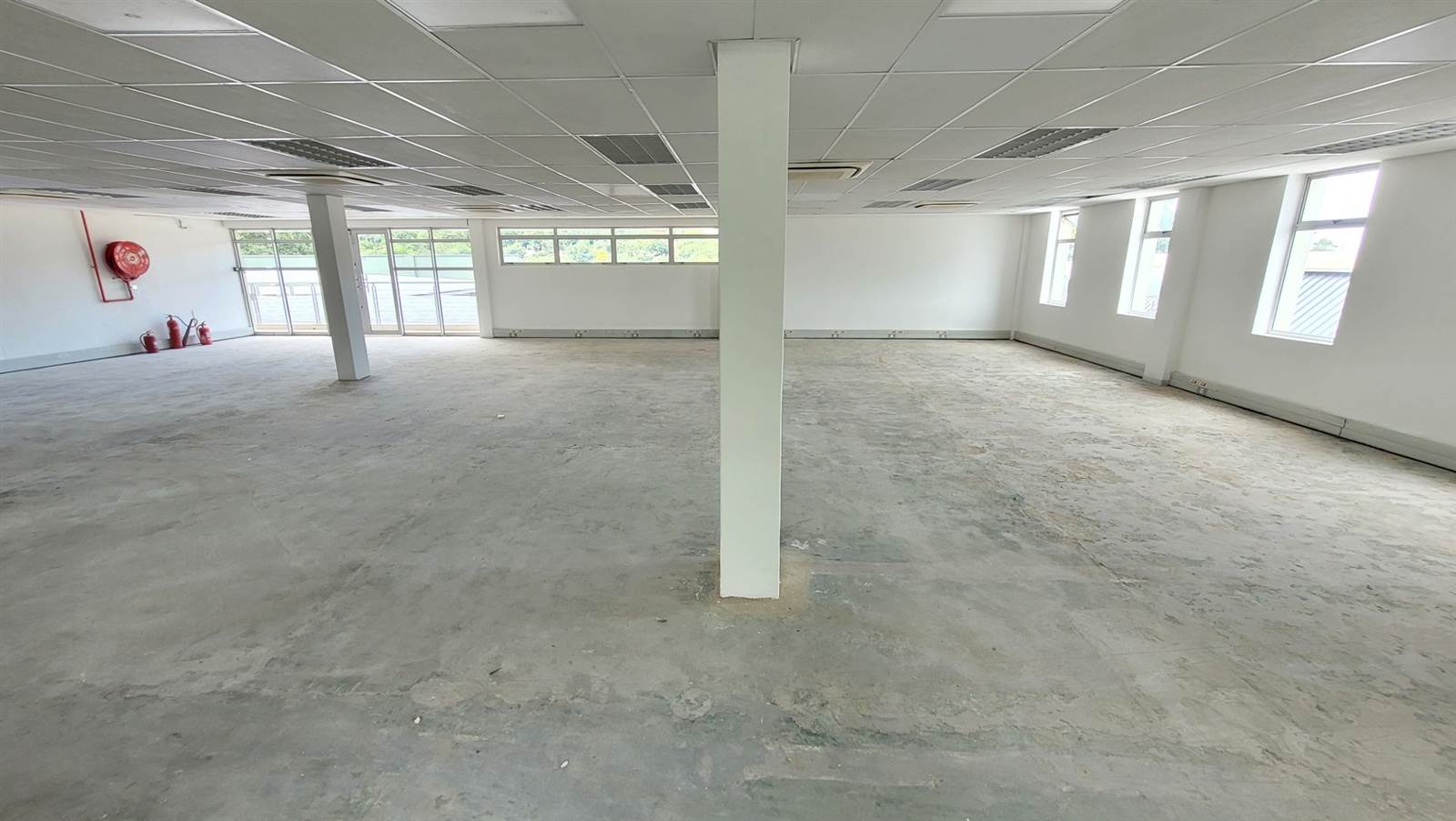 251  m² Office Space in Lynnwood Manor photo number 11