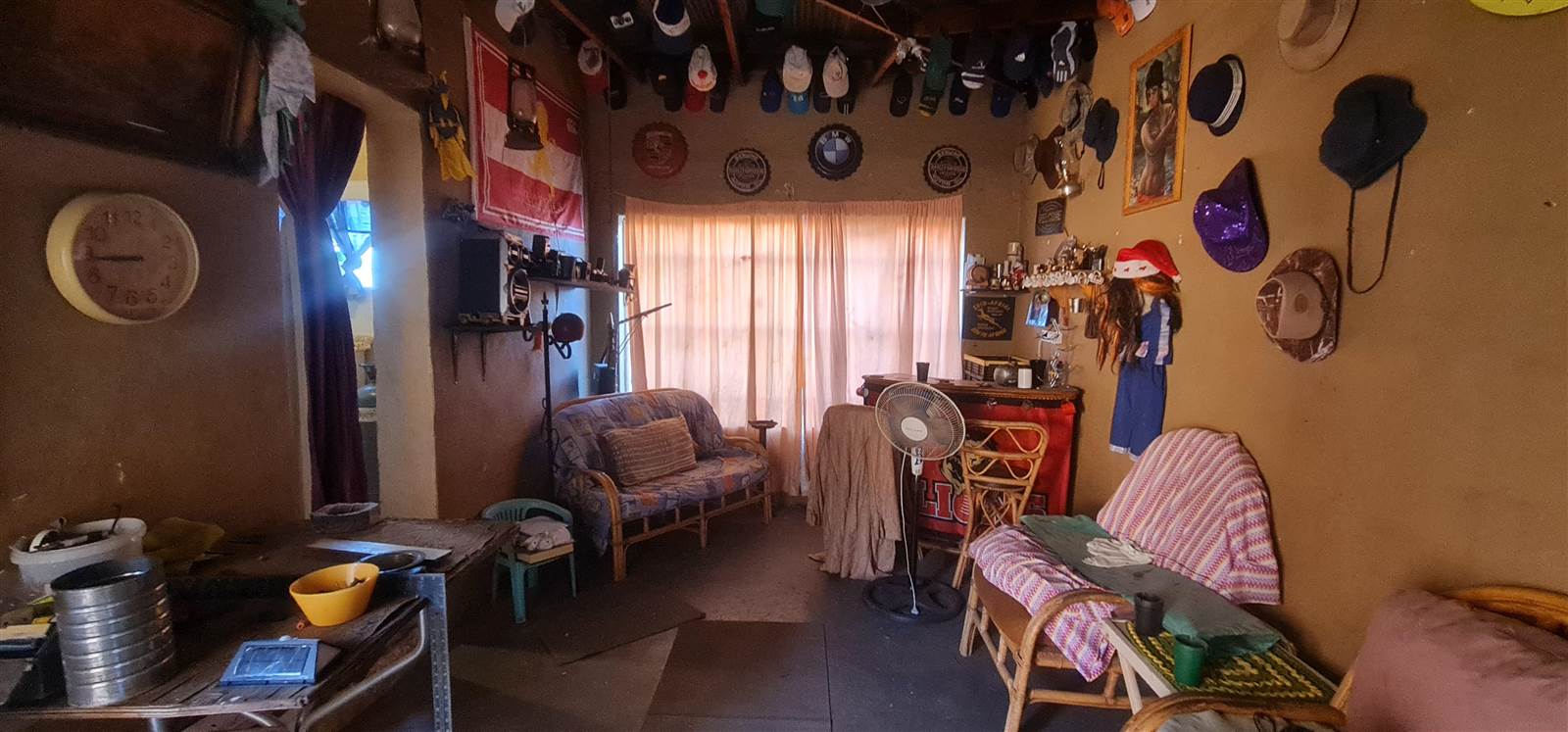 4 Bed House in Stilfontein photo number 17