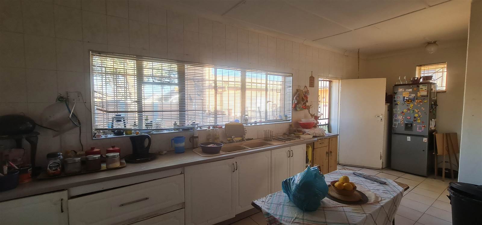 4 Bed House in Stilfontein photo number 5