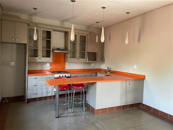 2 Bedroom Apartment 2 Bedroom Apartment