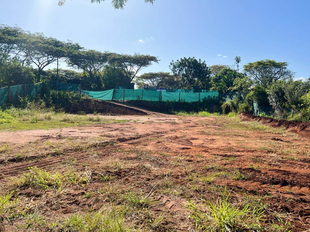 1254 m² Land available in Mtunzini photo number 7