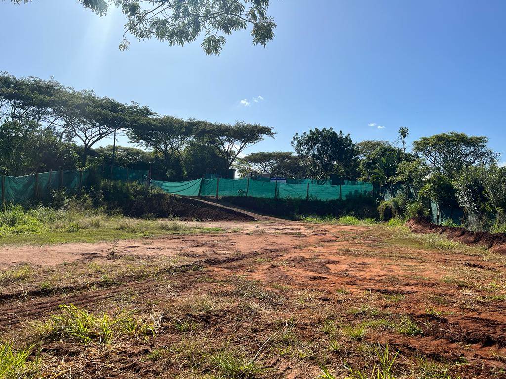 1254 m² Land available in Mtunzini photo number 12