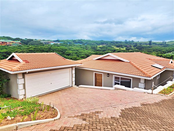 3 Bedroom House 3 Bedroom House