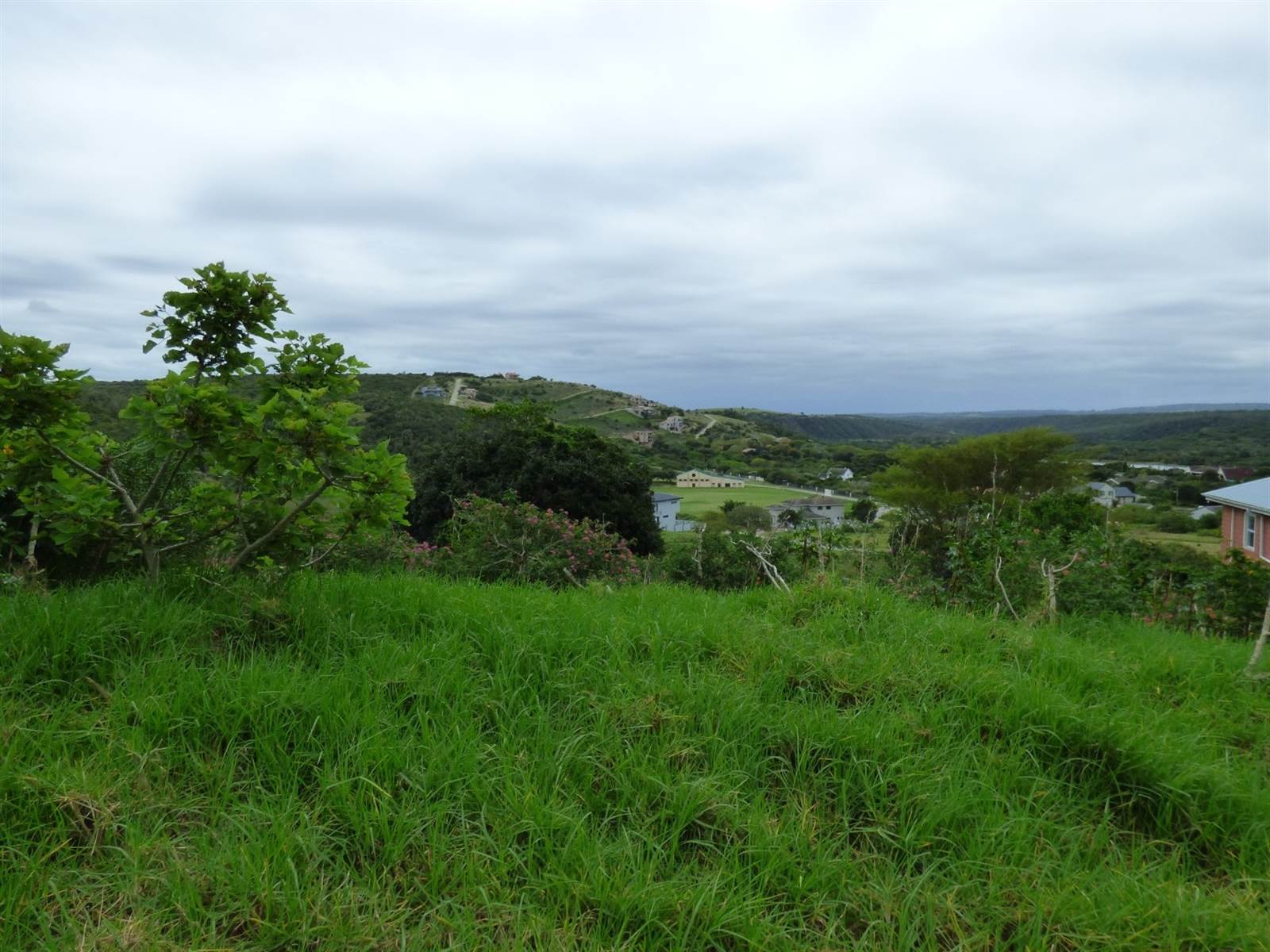 1106 m² Land available in Port Alfred photo number 5