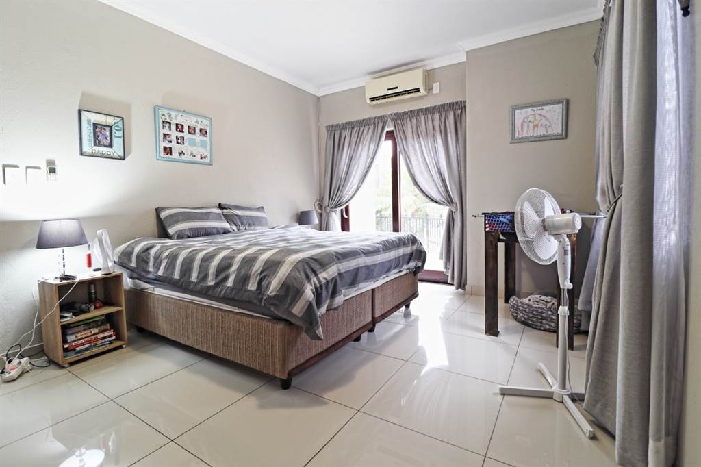 5 Bed House in Malelane photo number 29