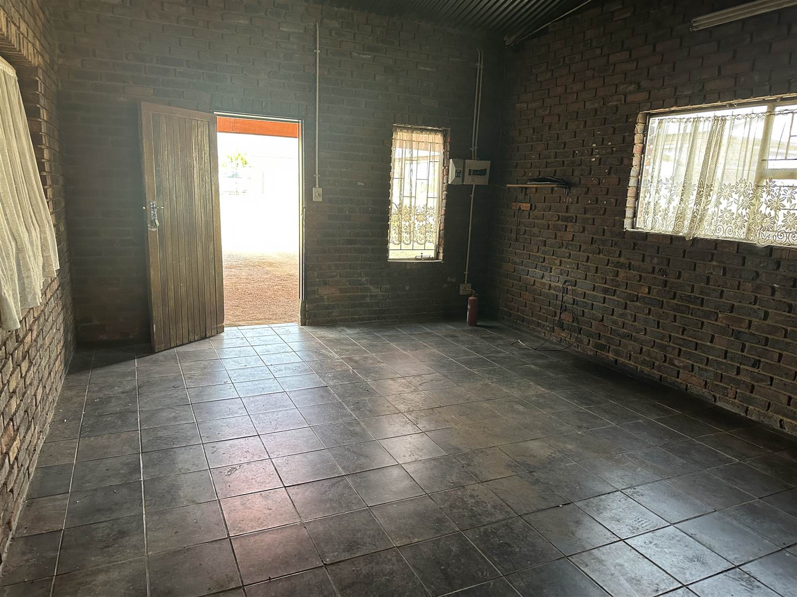 131  m² Industrial space in Modimolle photo number 6