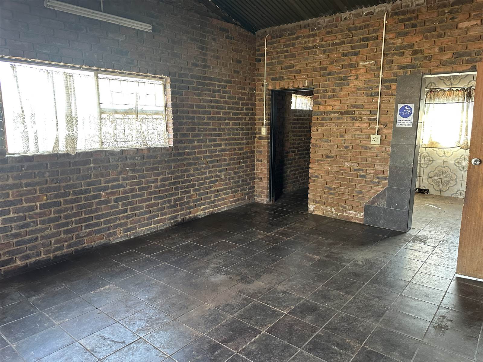 131  m² Industrial space in Modimolle photo number 8