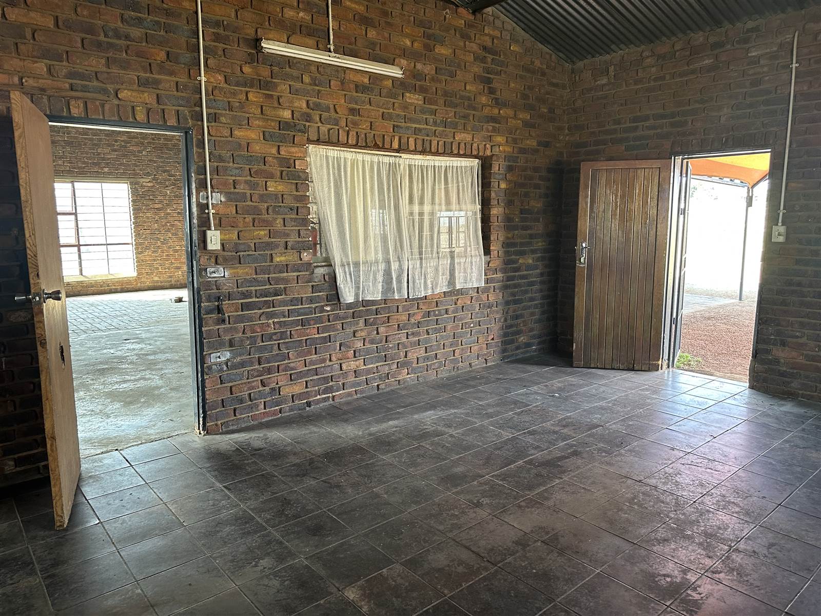 131  m² Industrial space in Modimolle photo number 5