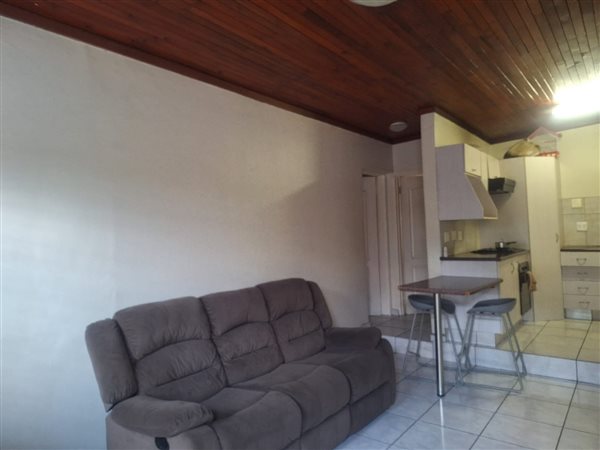 2 Bedroom Apartment 2 Bedroom Apartment