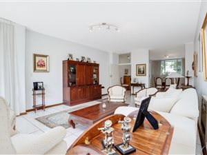 2 Bed Apartment in Dunkeld West